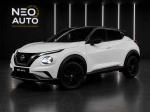 nissan-juke-1-0-dig-t-2021-gasolina-999cc