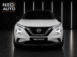 nissan-juke-1-0-dig-t-2021-gasolina-999cc