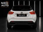 nissan-juke-1-0-dig-t-2021-gasolina-999cc