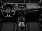 nissan-juke-1-0-dig-t-2021-gasolina-999cc