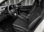 nissan-juke-1-0-dig-t-2021-gasolina-999cc