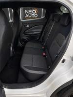 nissan-juke-1-0-dig-t-2021-gasolina-999cc