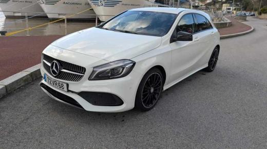 mercedes-benz-classe-a-a-180-d-2016-diesel-1461cc
