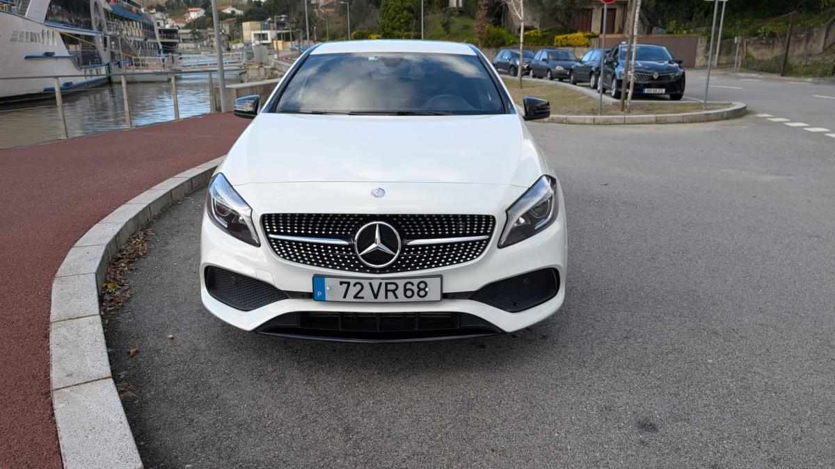 mercedes-benz-classe-a-a-180-d-2016-diesel-1461cc