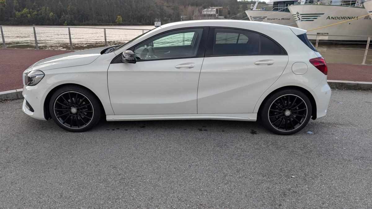 mercedes-benz-classe-a-a-180-d-2016-diesel-1461cc