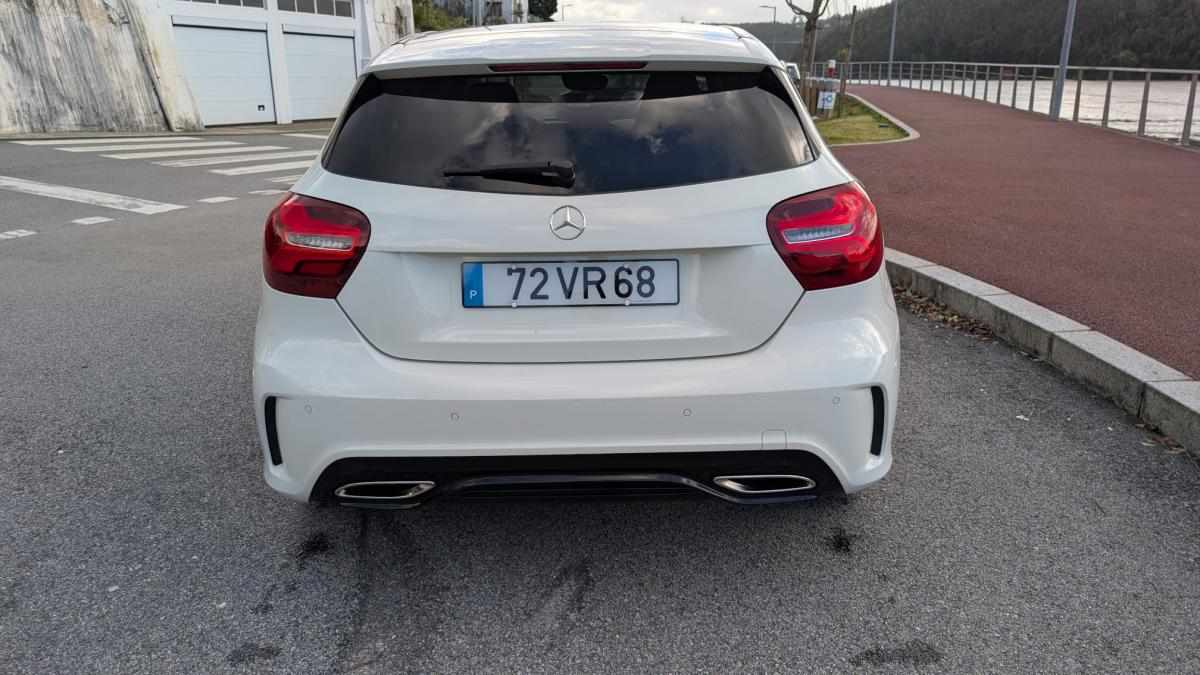 mercedes-benz-classe-a-a-180-d-2016-diesel-1461cc