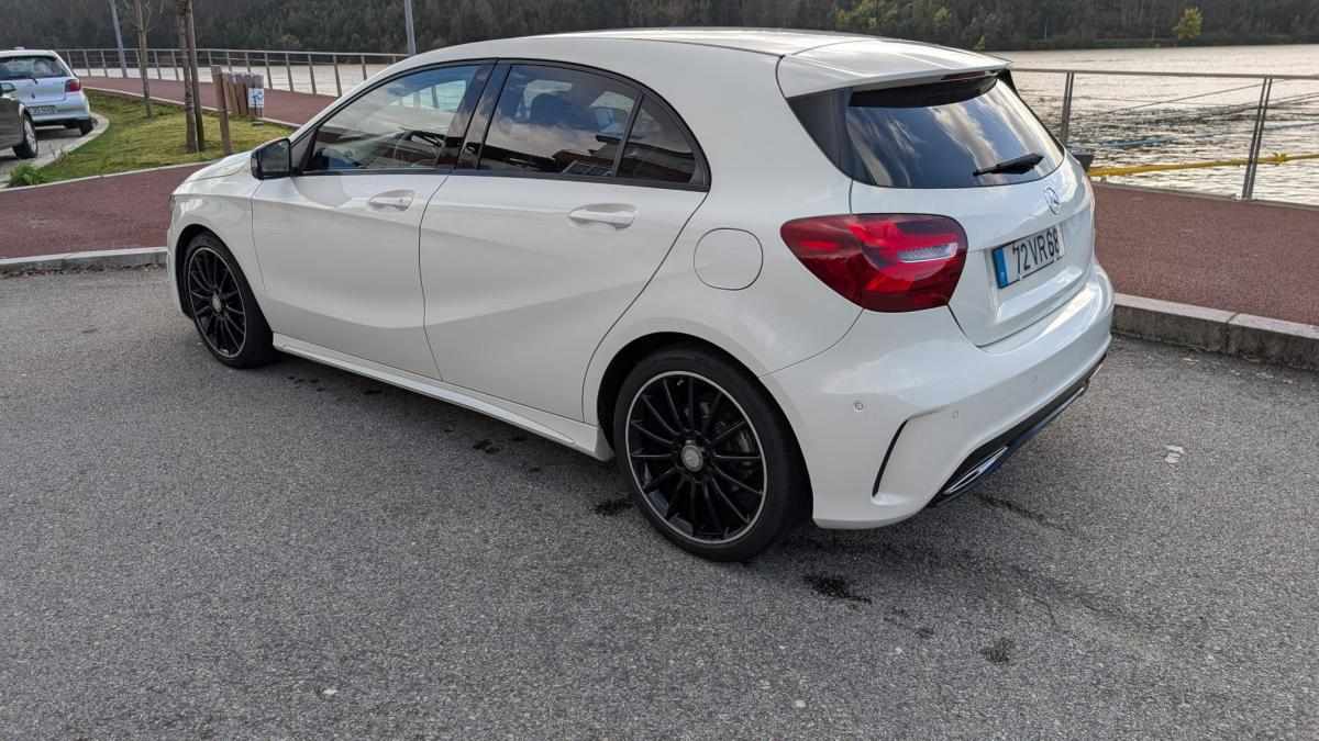 mercedes-benz-classe-a-a-180-d-2016-diesel-1461cc