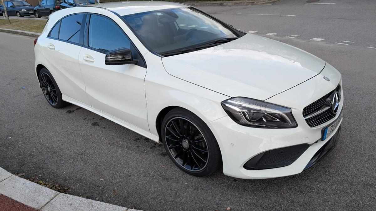 mercedes-benz-classe-a-a-180-d-2016-diesel-1461cc