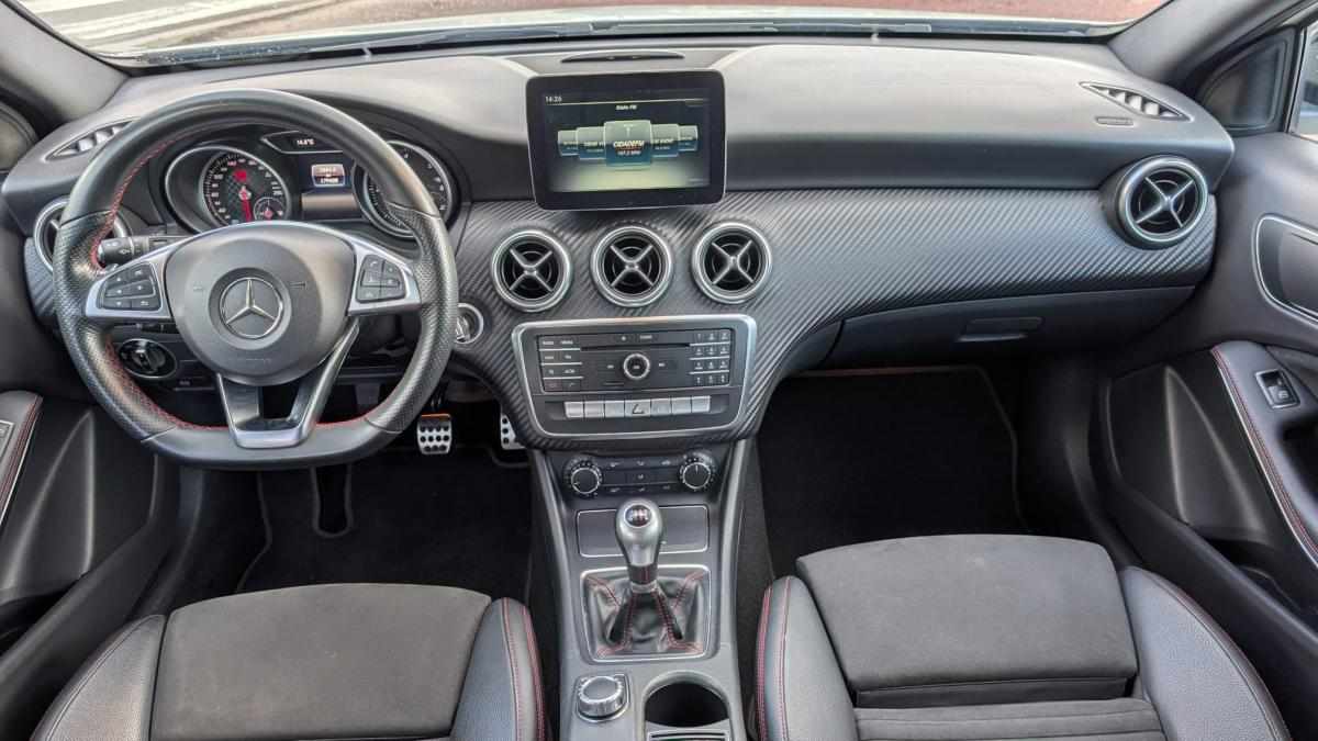mercedes-benz-classe-a-a-180-d-2016-diesel-1461cc