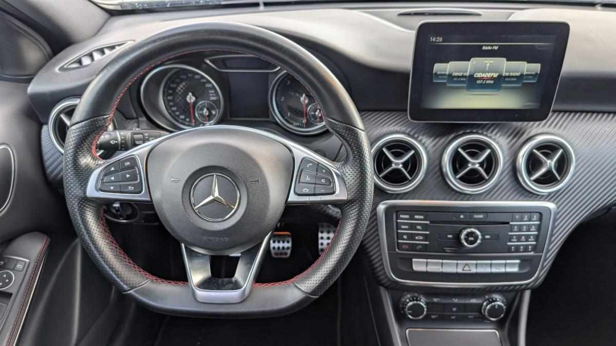 mercedes-benz-classe-a-a-180-d-2016-diesel-1461cc