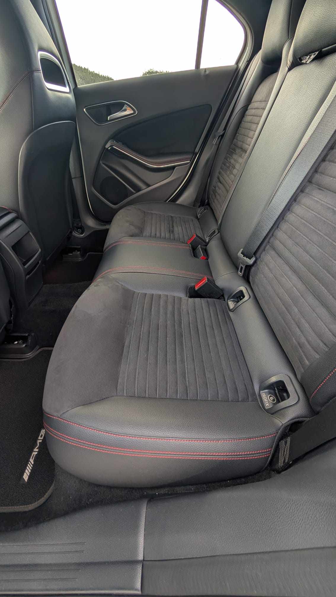mercedes-benz-classe-a-a-180-d-2016-diesel-1461cc