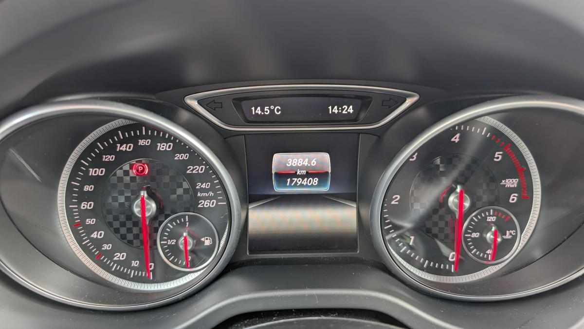 mercedes-benz-classe-a-a-180-d-2016-diesel-1461cc