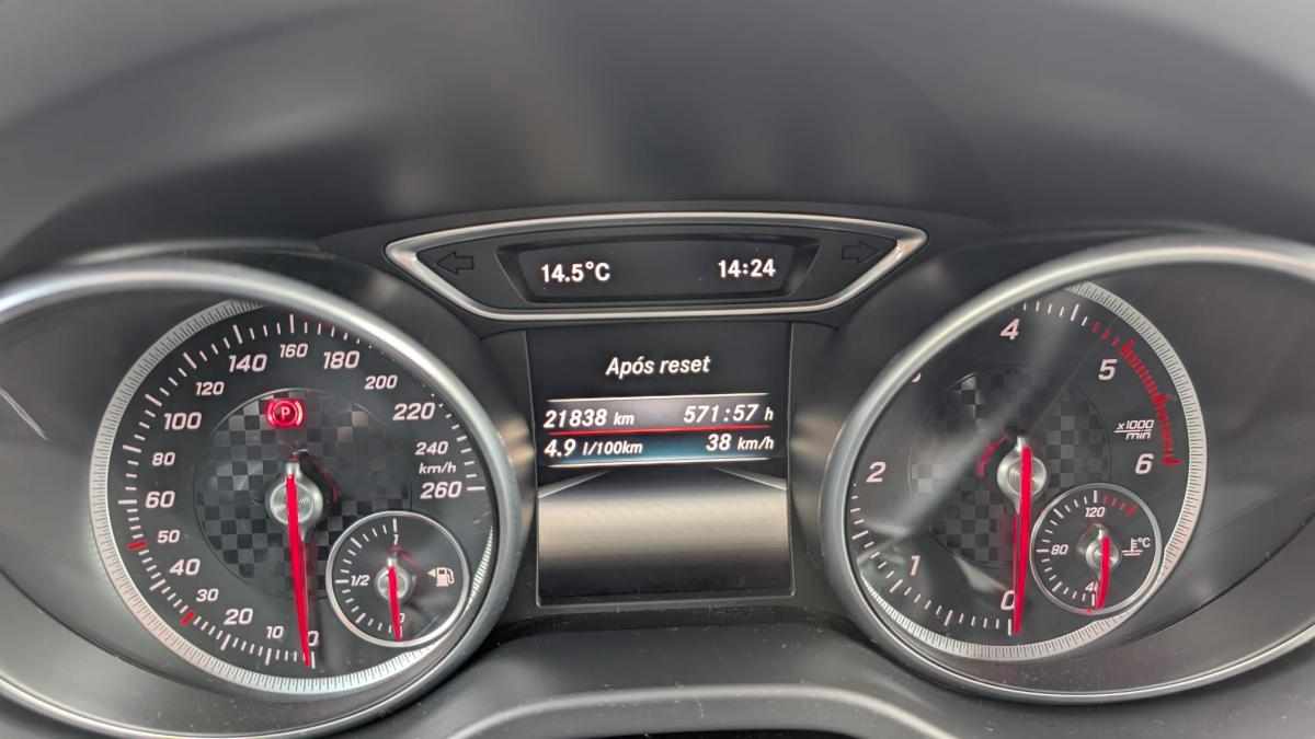 mercedes-benz-classe-a-a-180-d-2016-diesel-1461cc