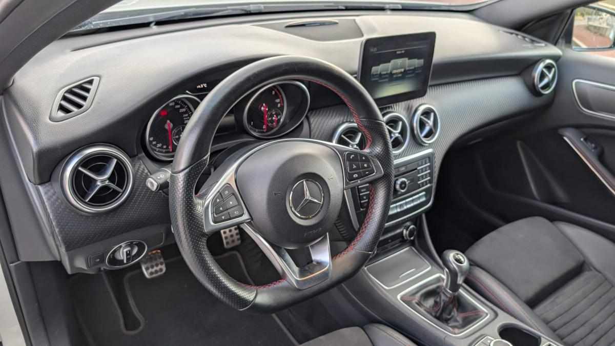 mercedes-benz-classe-a-a-180-d-2016-diesel-1461cc