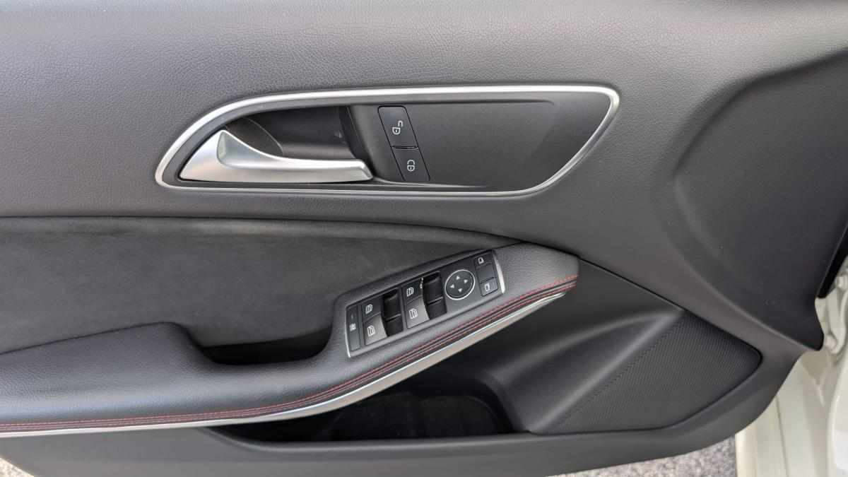 mercedes-benz-classe-a-a-180-d-2016-diesel-1461cc