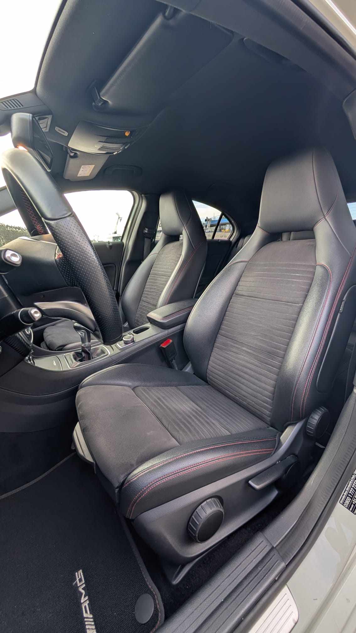 mercedes-benz-classe-a-a-180-d-2016-diesel-1461cc
