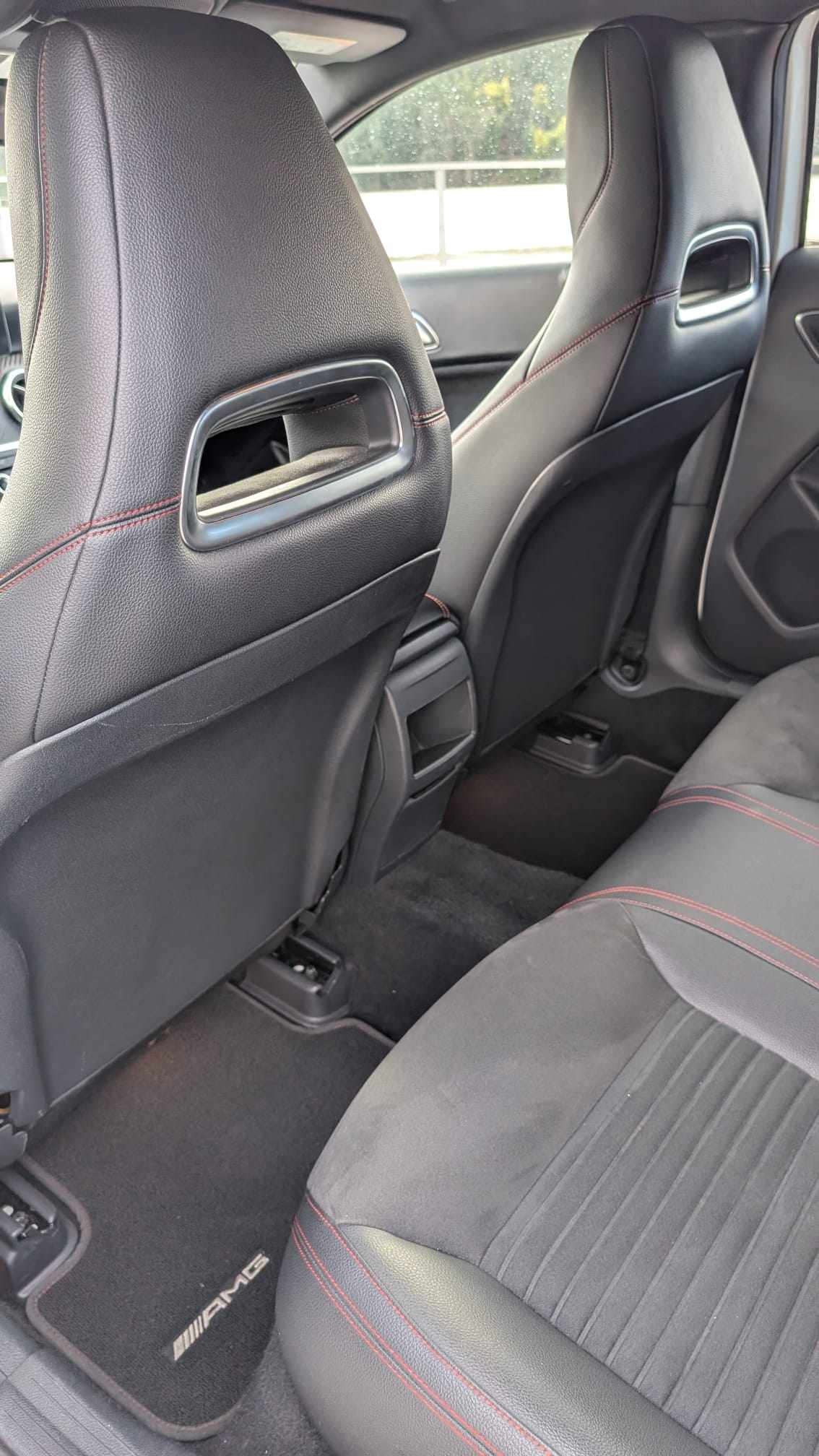 mercedes-benz-classe-a-a-180-d-2016-diesel-1461cc