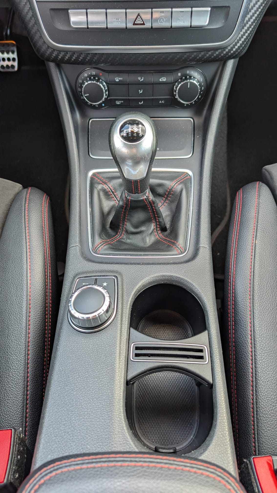 mercedes-benz-classe-a-a-180-d-2016-diesel-1461cc