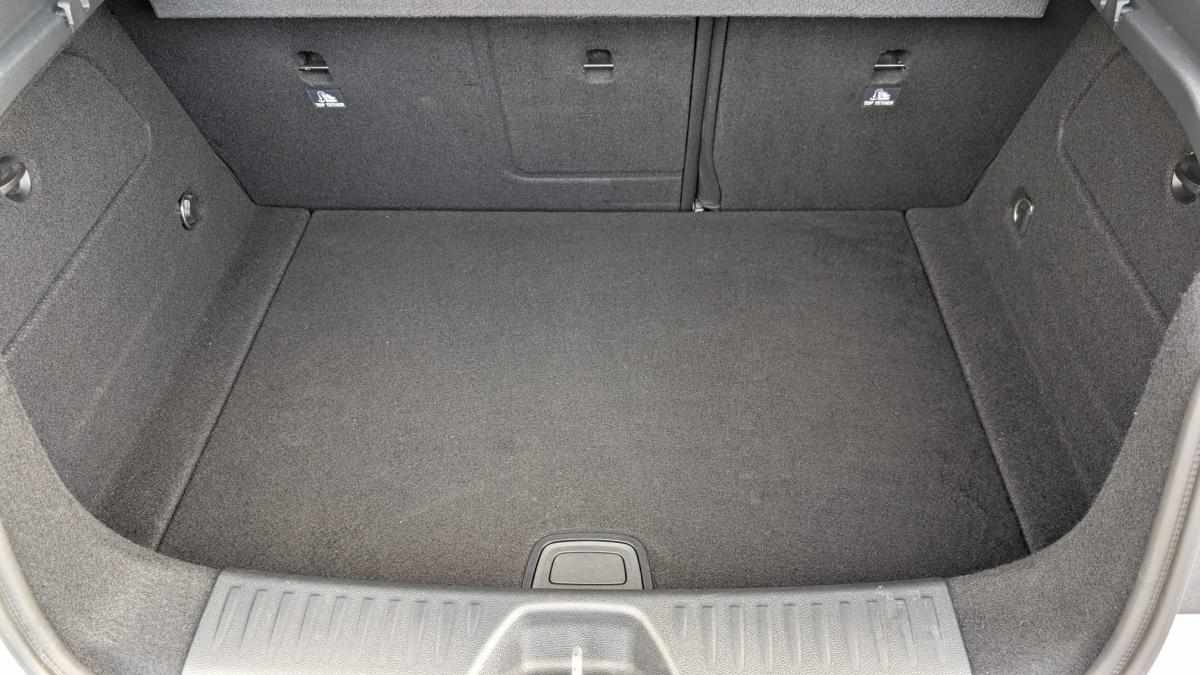 mercedes-benz-classe-a-a-180-d-2016-diesel-1461cc
