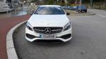 mercedes-benz-classe-a-a-180-d-2016-diesel-1461cc