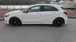 mercedes-benz-classe-a-a-180-d-2016-diesel-1461cc