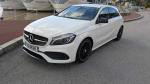 mercedes-benz-classe-a-a-180-d-2016-diesel-1461cc