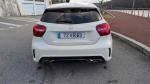 mercedes-benz-classe-a-a-180-d-2016-diesel-1461cc