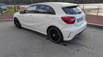 mercedes-benz-classe-a-a-180-d-2016-diesel-1461cc