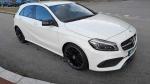 mercedes-benz-classe-a-a-180-d-2016-diesel-1461cc