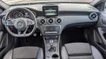mercedes-benz-classe-a-a-180-d-2016-diesel-1461cc