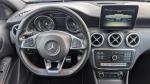 mercedes-benz-classe-a-a-180-d-2016-diesel-1461cc