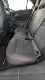 mercedes-benz-classe-a-a-180-d-2016-diesel-1461cc