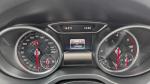 mercedes-benz-classe-a-a-180-d-2016-diesel-1461cc