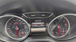 mercedes-benz-classe-a-a-180-d-2016-diesel-1461cc