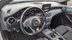 mercedes-benz-classe-a-a-180-d-2016-diesel-1461cc