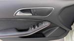 mercedes-benz-classe-a-a-180-d-2016-diesel-1461cc