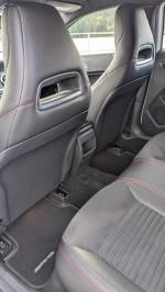 mercedes-benz-classe-a-a-180-d-2016-diesel-1461cc