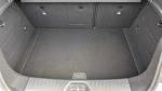 mercedes-benz-classe-a-a-180-d-2016-diesel-1461cc