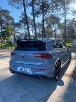 volkswagen-golf-r-2-0-tsi-4motion-dsg-2022-gasolina-1984cc