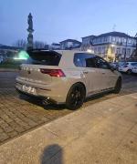volkswagen-golf-r-2-0-tsi-4motion-dsg-2022-gasolina-1984cc