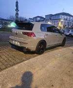 volkswagen-golf-r-2-0-tsi-4motion-dsg-2022-gasolina-1984cc