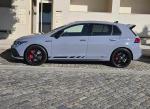 volkswagen-golf-r-2-0-tsi-4motion-dsg-2022-gasolina-1984cc