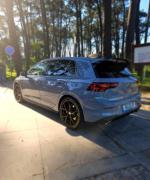 volkswagen-golf-r-2-0-tsi-4motion-dsg-2022-gasolina-1984cc