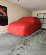 volkswagen-golf-r-2-0-tsi-4motion-dsg-2022-gasolina-1984cc