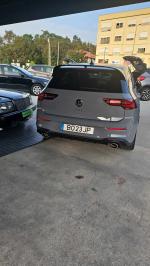 volkswagen-golf-r-2-0-tsi-4motion-dsg-2022-gasolina-1984cc