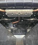 volkswagen-golf-r-2-0-tsi-4motion-dsg-2022-gasolina-1984cc