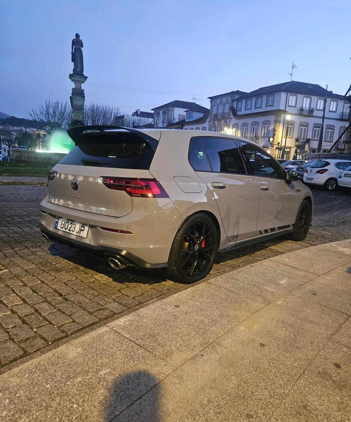 volkswagen-golf-r-2-0-tsi-4motion-dsg-2022-gasolina-1984cc