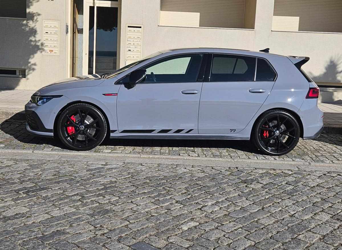 volkswagen-golf-r-2-0-tsi-4motion-dsg-2022-gasolina-1984cc