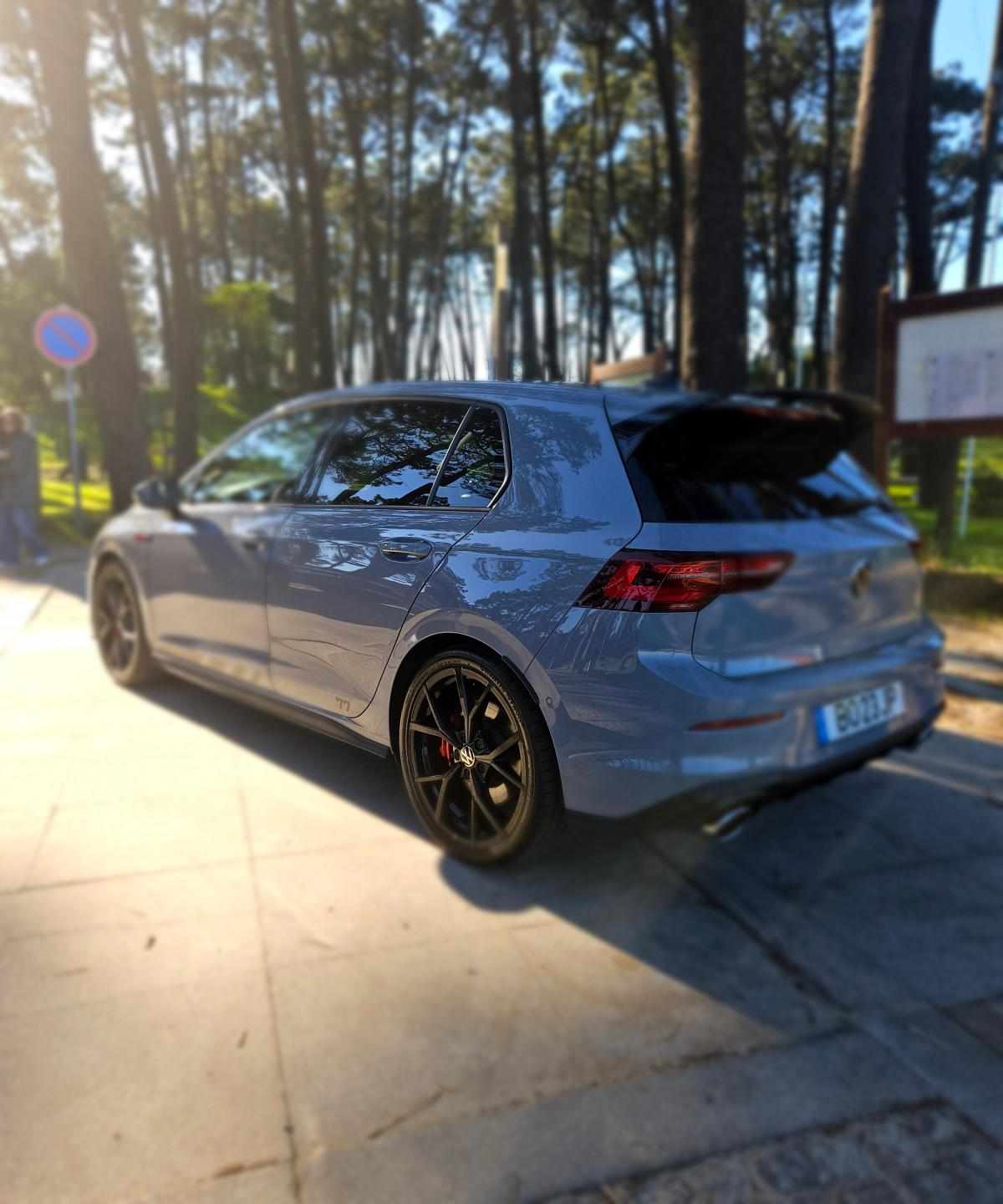 volkswagen-golf-r-2-0-tsi-4motion-dsg-2022-gasolina-1984cc