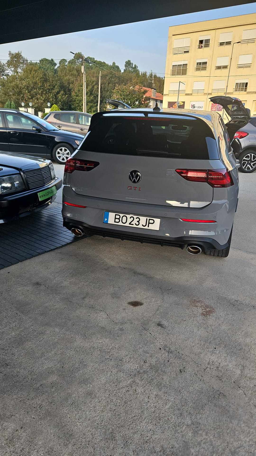 volkswagen-golf-r-2-0-tsi-4motion-dsg-2022-gasolina-1984cc